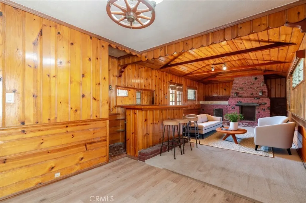 Additional image 78 of 2477 Richelieu Avenue, Los Angeles, CA 90032