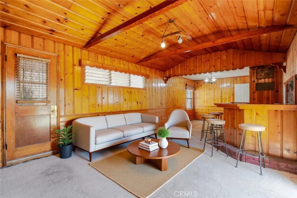 Additional image 34 of 2477 Richelieu Avenue, Los Angeles, CA 90032
