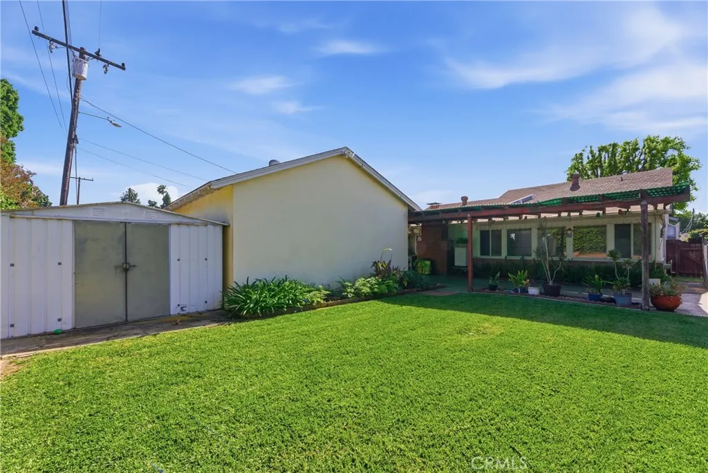 Additional image 6 of 10612 Hester Ave, Whittier, CA 90604