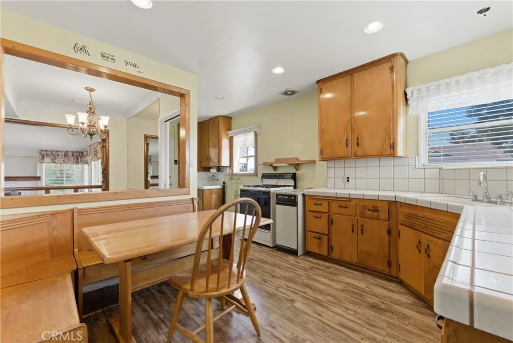 Additional image 8 of 10612 Hester Ave, Whittier, CA 90604