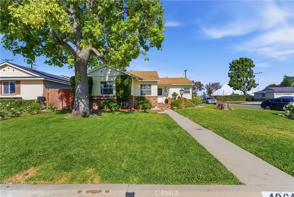 Additional image 30 of 10612 Hester Ave, Whittier, CA 90604