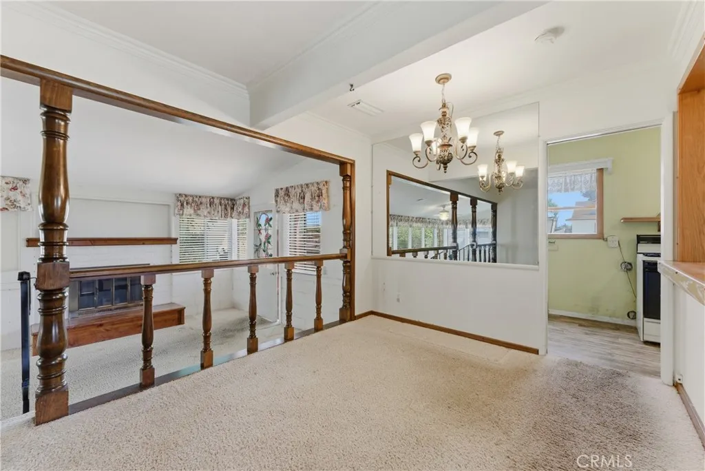 Additional image 43 of 10612 Hester Ave, Whittier, CA 90604