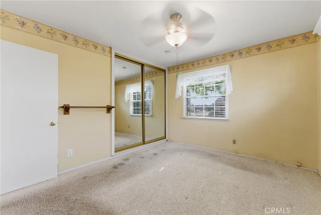 Additional image 49 of 10612 Hester Ave, Whittier, CA 90604