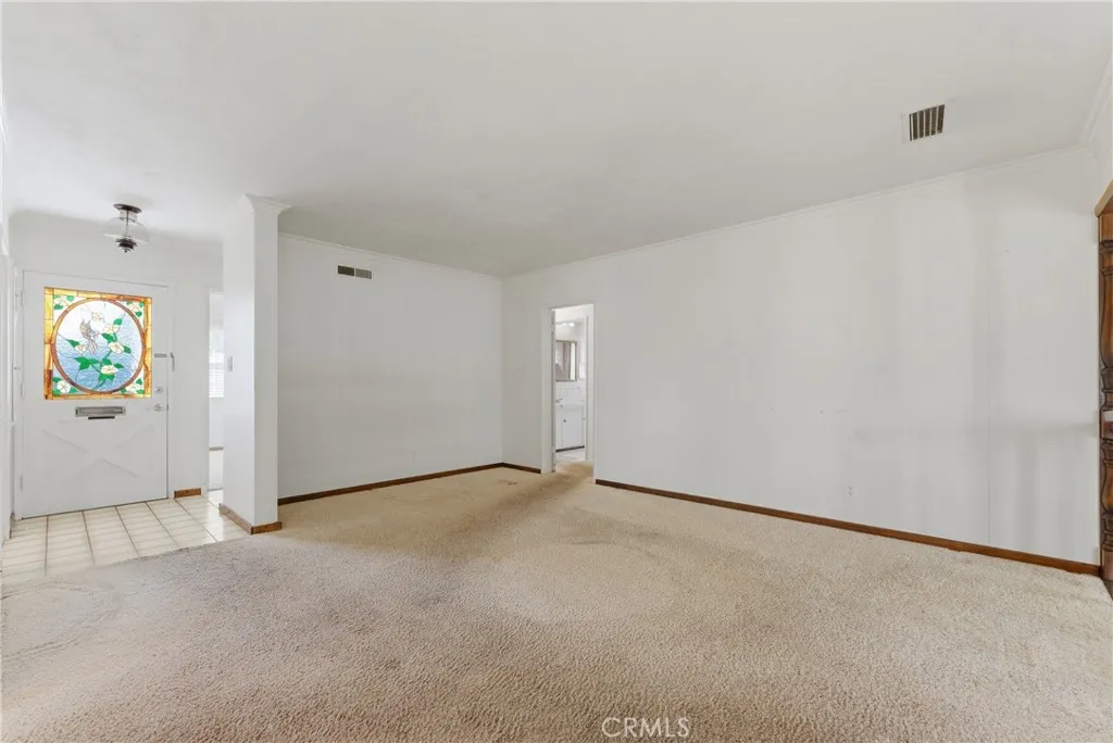 Additional image 15 of 10612 Hester Ave, Whittier, CA 90604