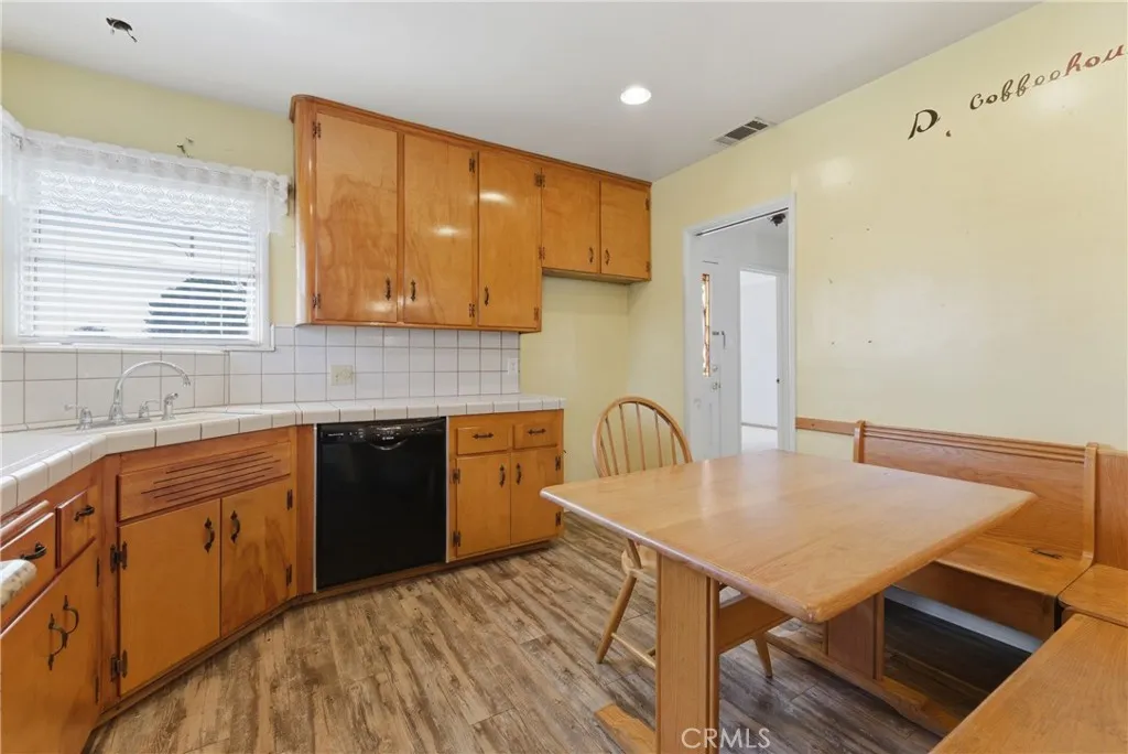 Additional image 10 of 10612 Hester Ave, Whittier, CA 90604