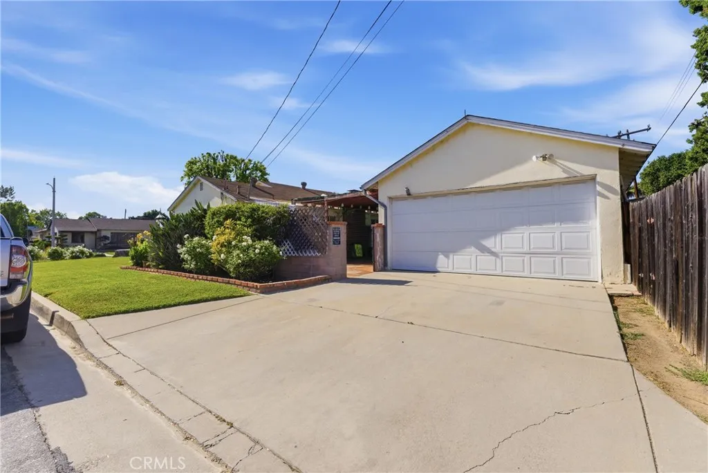 Additional image 56 of 10612 Hester Ave, Whittier, CA 90604