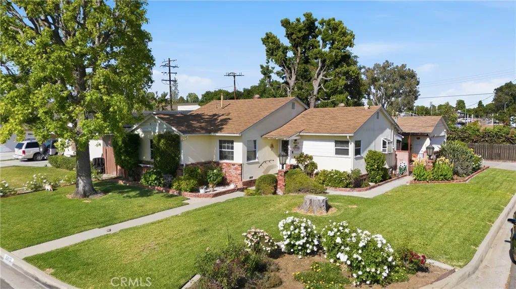 Additional image 2 of 10612 Hester Ave, Whittier, CA 90604