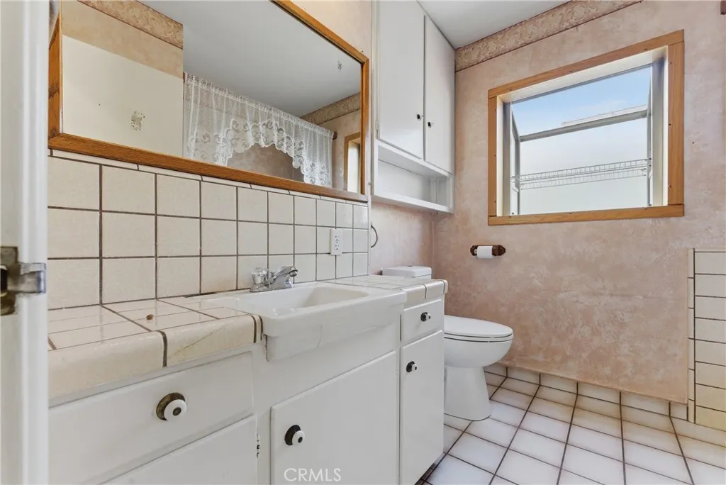 Additional image 54 of 10612 Hester Ave, Whittier, CA 90604