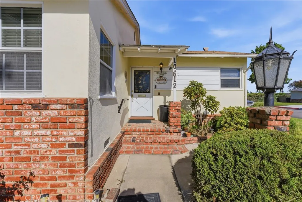 Additional image 33 of 10612 Hester Ave, Whittier, CA 90604