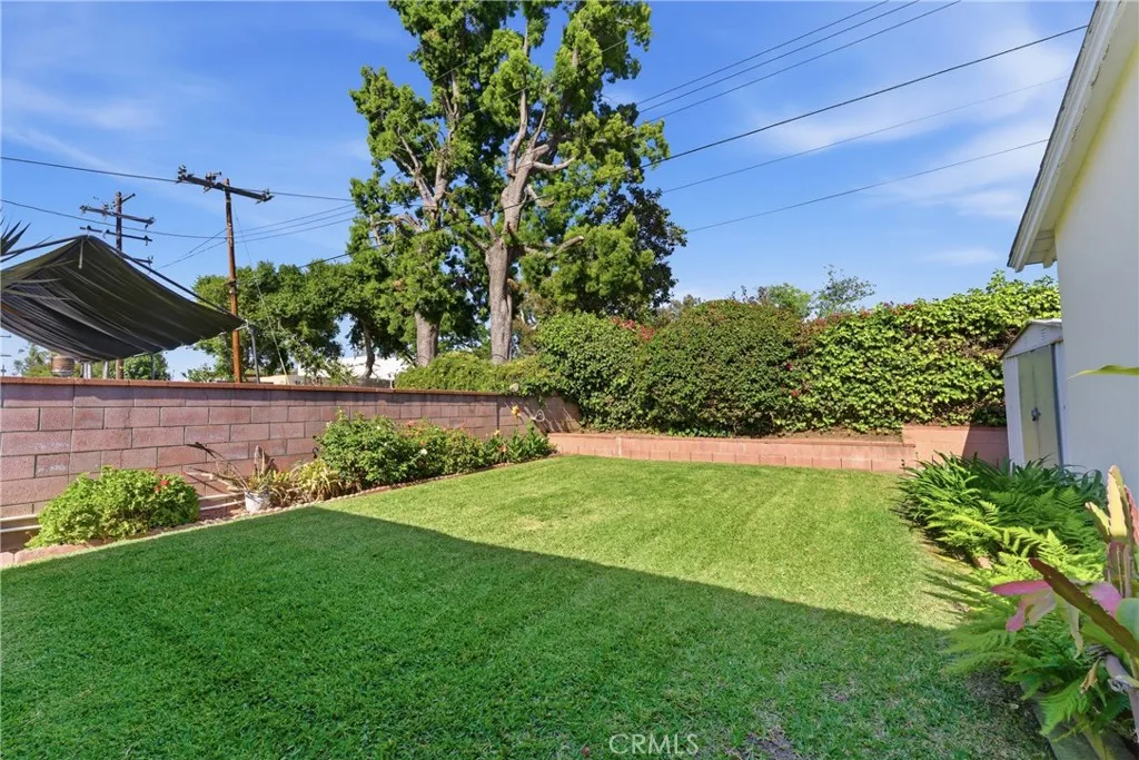 Additional image 5 of 10612 Hester Ave, Whittier, CA 90604