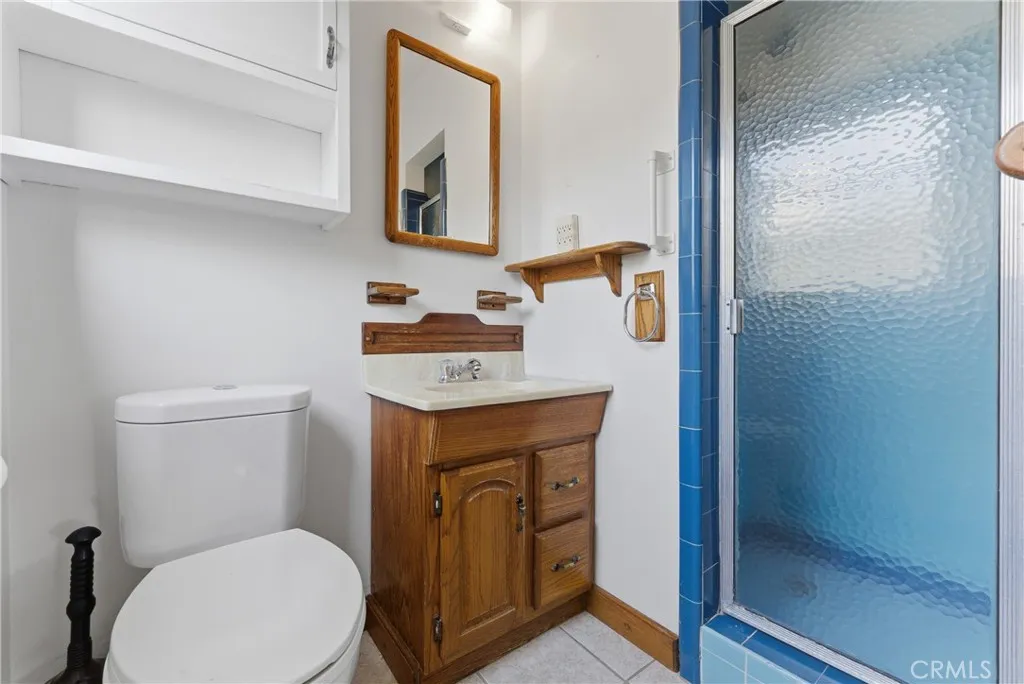 Additional image 51 of 10612 Hester Ave, Whittier, CA 90604