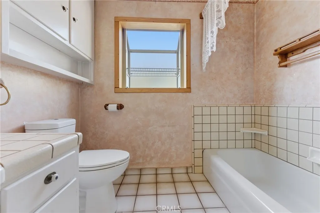 Additional image 55 of 10612 Hester Ave, Whittier, CA 90604