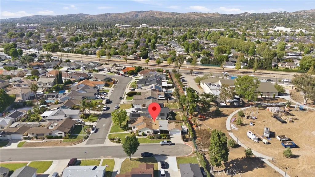 Additional image 57 of 10612 Hester Ave, Whittier, CA 90604