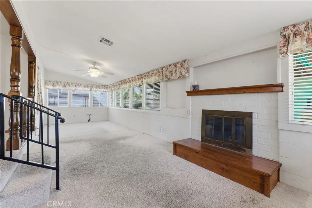Additional image 17 of 10612 Hester Ave, Whittier, CA 90604