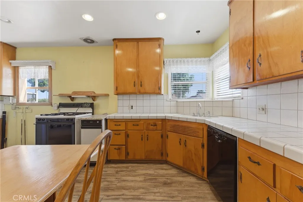 Additional image 11 of 10612 Hester Ave, Whittier, CA 90604