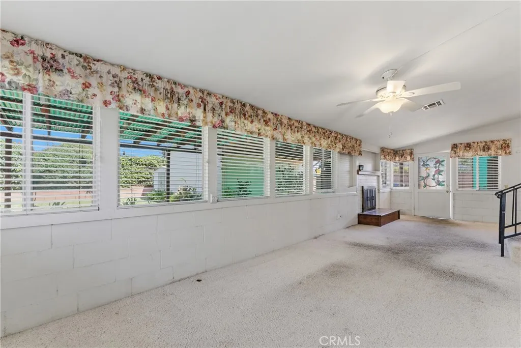 Additional image 19 of 10612 Hester Ave, Whittier, CA 90604