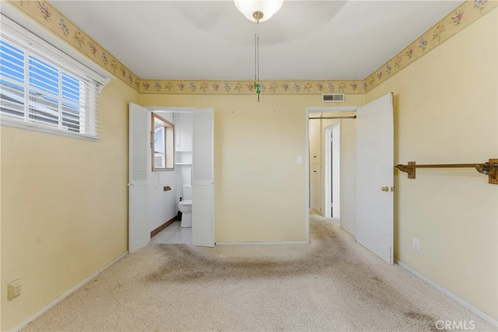 Additional image 21 of 10612 Hester Ave, Whittier, CA 90604