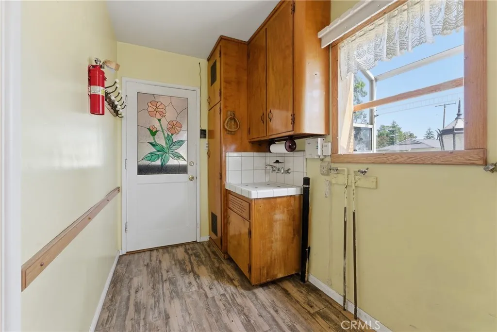 Additional image 13 of 10612 Hester Ave, Whittier, CA 90604