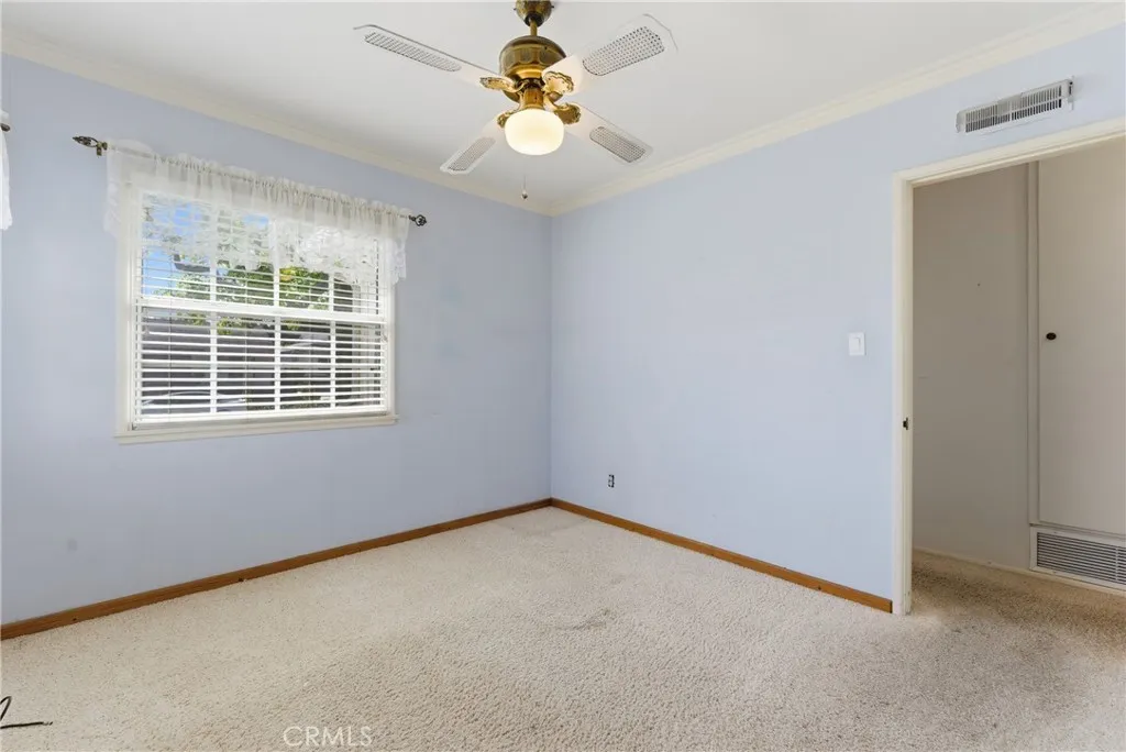 Additional image 52 of 10612 Hester Ave, Whittier, CA 90604