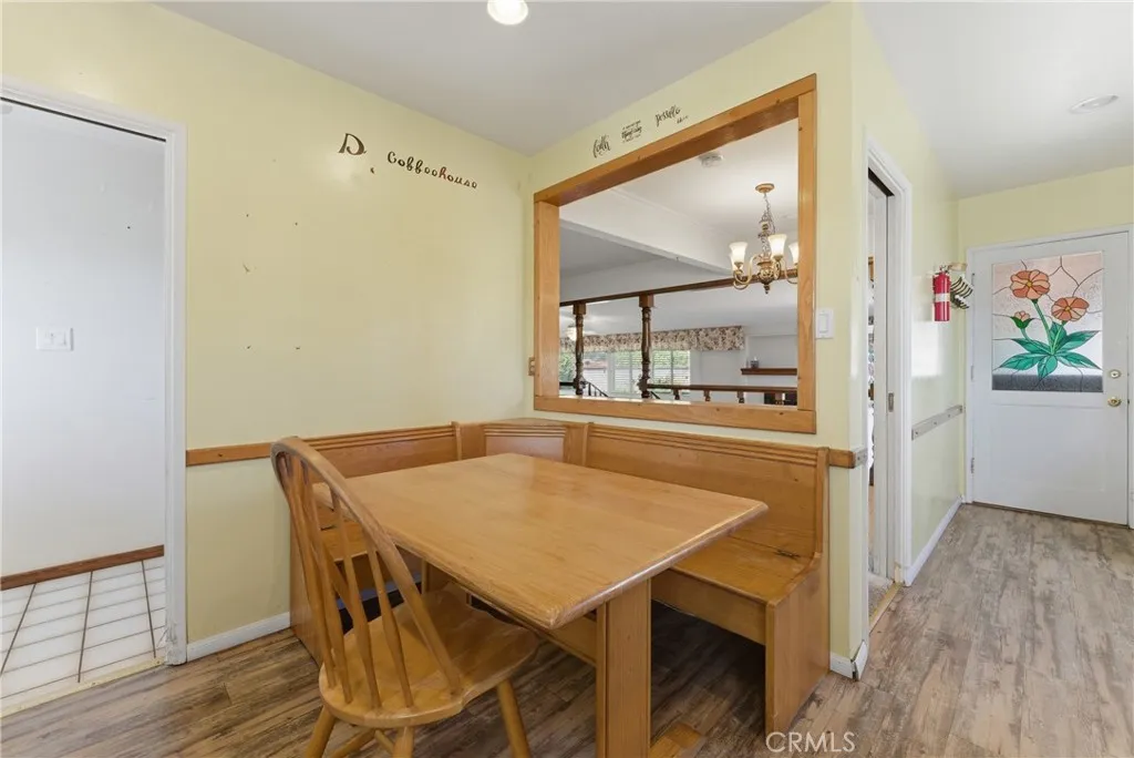 Additional image 12 of 10612 Hester Ave, Whittier, CA 90604