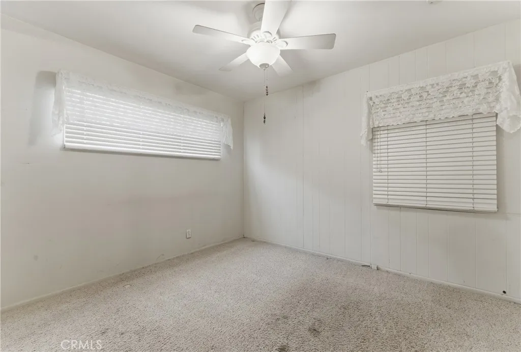 Additional image 53 of 10612 Hester Ave, Whittier, CA 90604