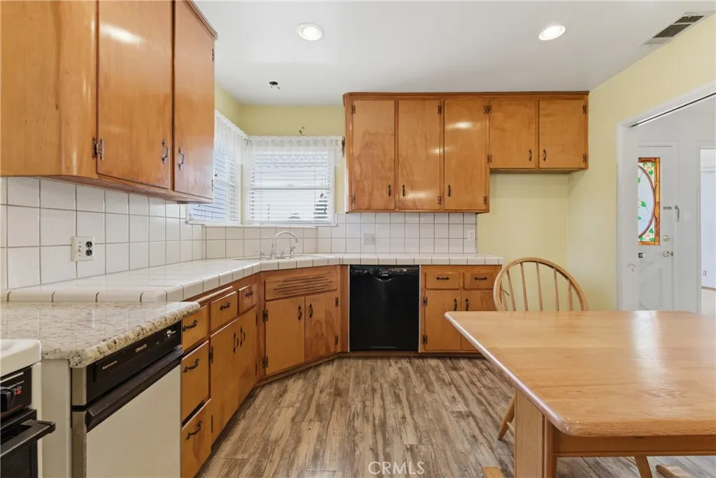 Additional image 38 of 10612 Hester Ave, Whittier, CA 90604