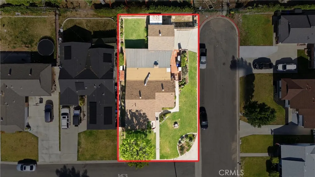 Additional image 58 of 10612 Hester Ave, Whittier, CA 90604