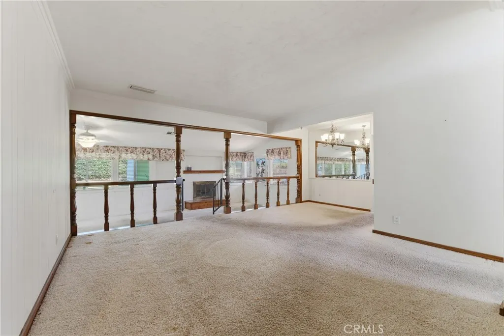 Additional image 16 of 10612 Hester Ave, Whittier, CA 90604
