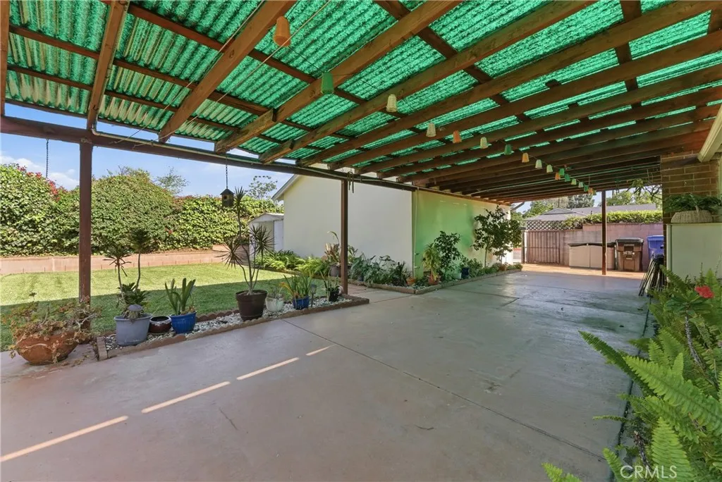 Additional image 36 of 10612 Hester Ave, Whittier, CA 90604