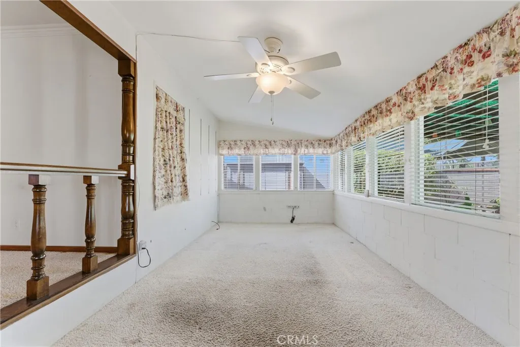 Additional image 47 of 10612 Hester Ave, Whittier, CA 90604