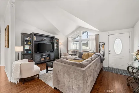 4361 Mission Boulevard Unit 93, Montclair, CA MLS: CV25060239