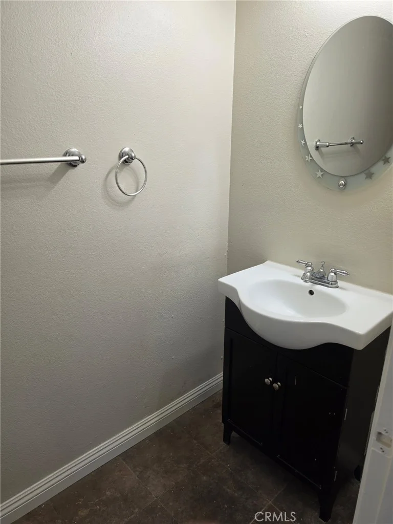 1565 Coulston Street Unit 15, San Bernardino, CA 92408
