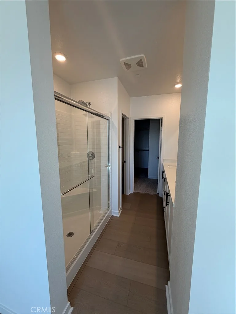 1304 N Pinecrest Paseo, Ontario, CA 91762