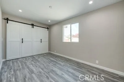 14761 W Lassen Street, Mission Hills (San Fernando), CA 91345