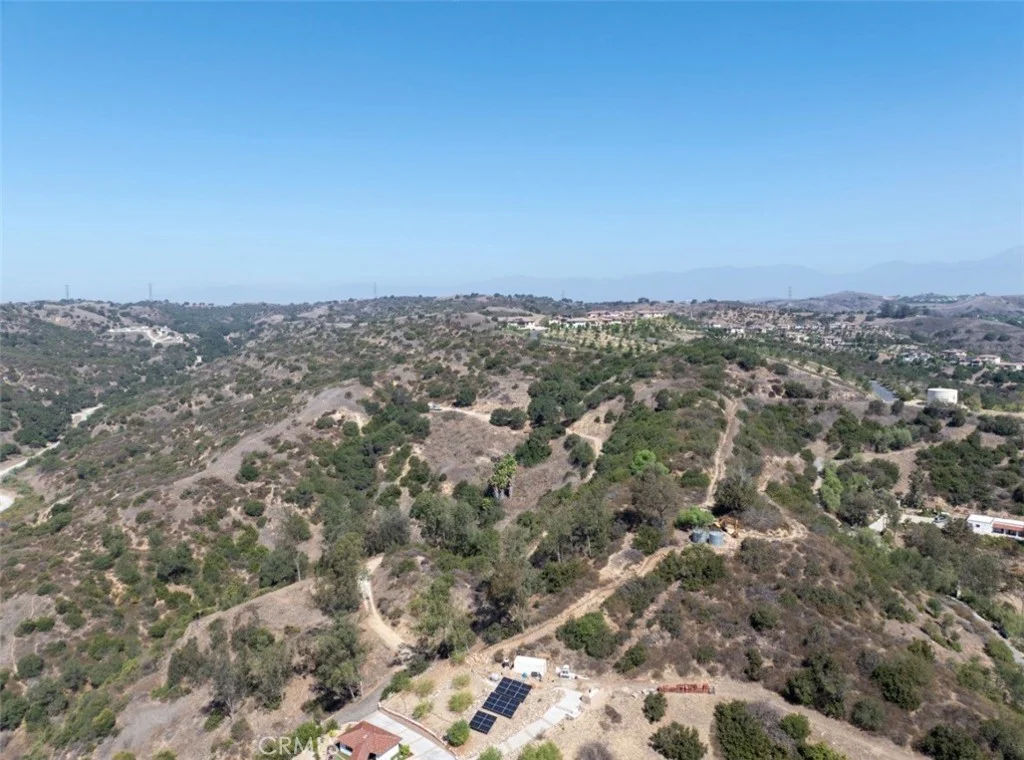 16872 Sumach Lane, Chino Hills, CA 91709