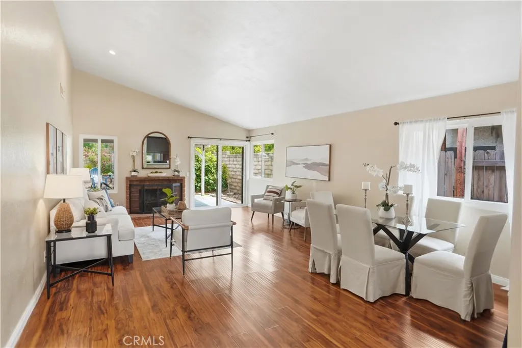 Additional image 23 of 27638 Cherry Creek Dr, Valencia, CA 91354