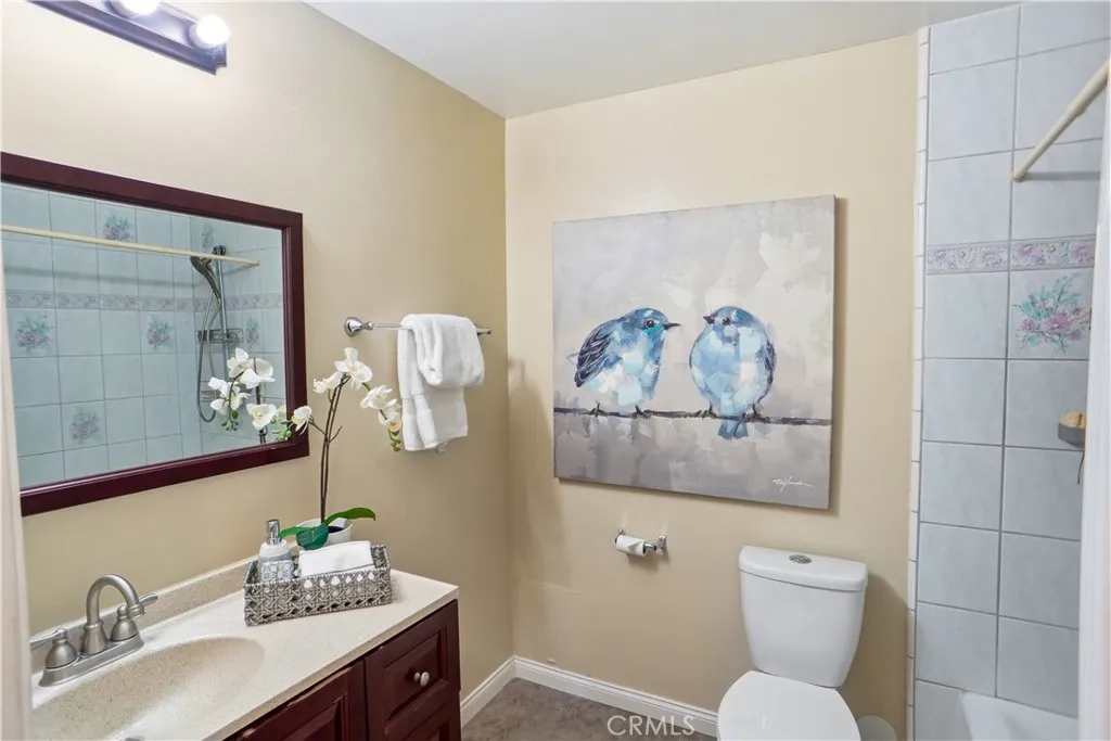 Additional image 33 of 27638 Cherry Creek Dr, Valencia, CA 91354