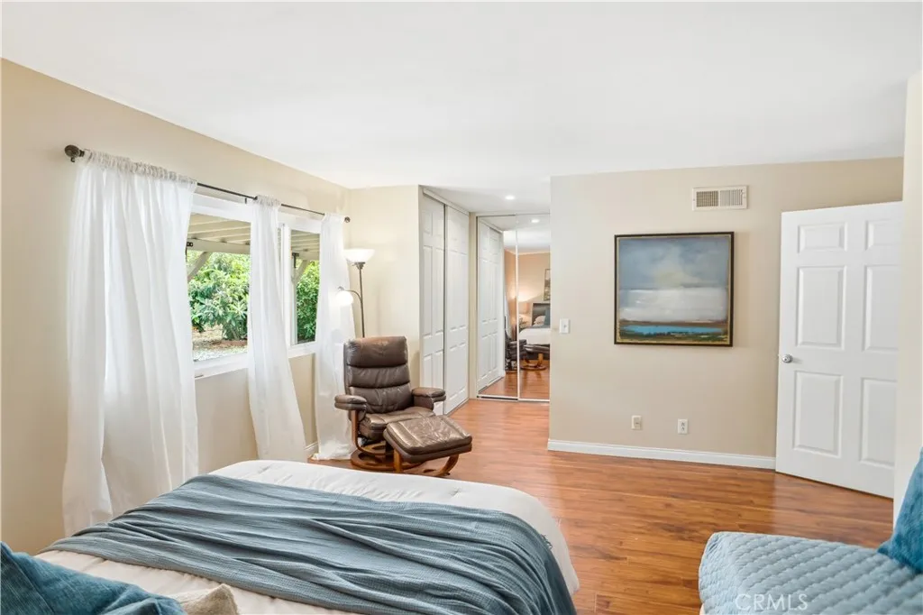 Additional image 32 of 27638 Cherry Creek Dr, Valencia, CA 91354