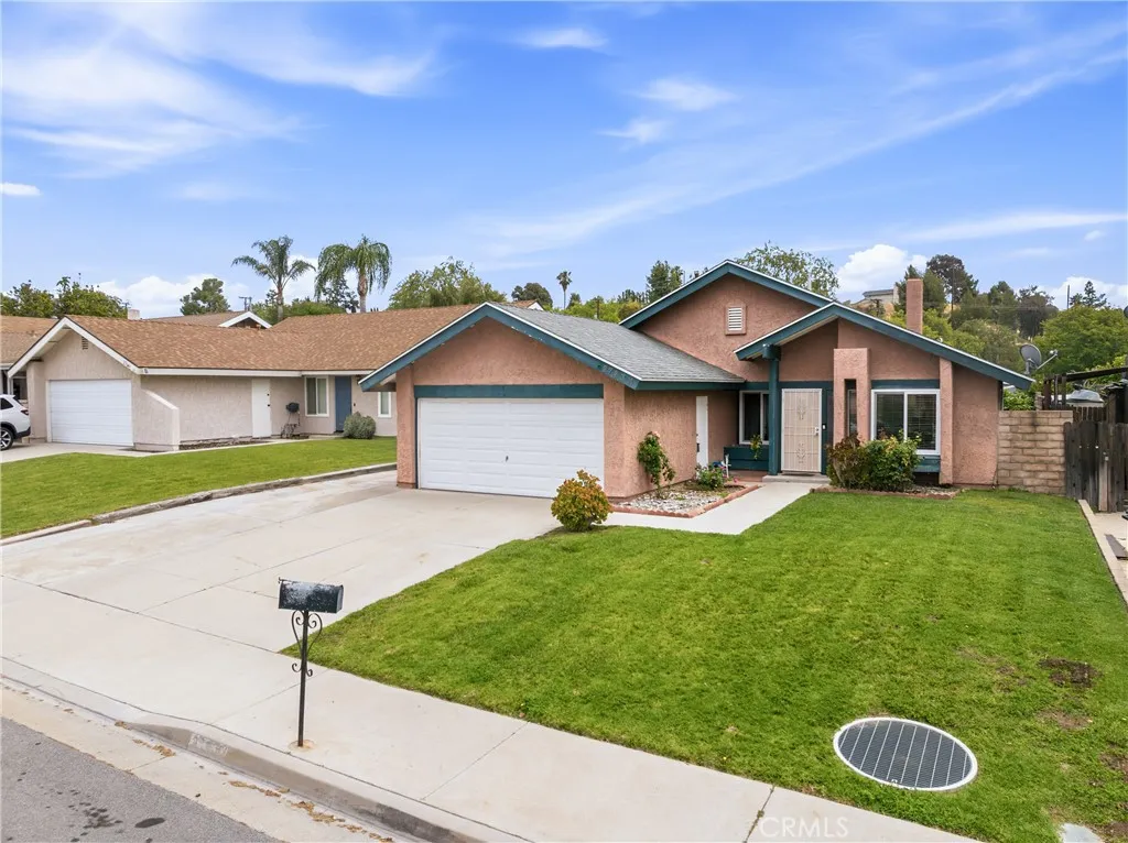 Additional image 25 of 27638 Cherry Creek Dr, Valencia, CA 91354