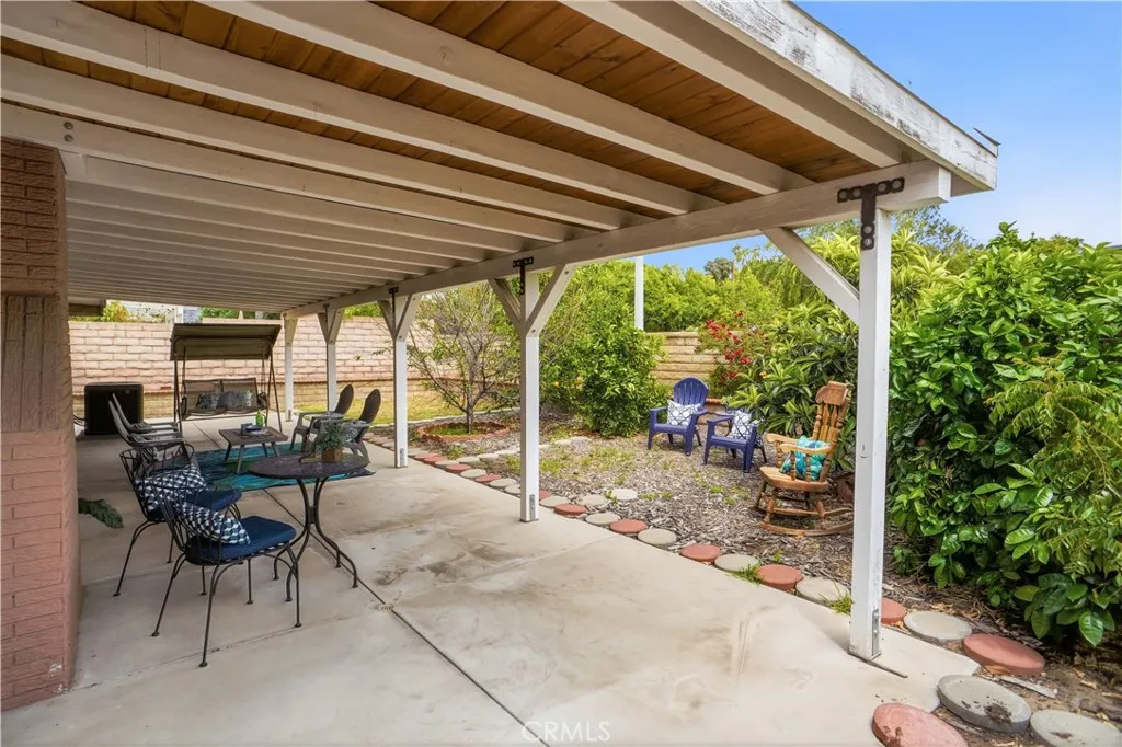 Additional image 30 of 27638 Cherry Creek Dr, Valencia, CA 91354