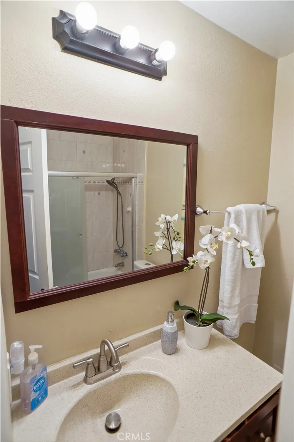 Additional image 15 of 27638 Cherry Creek Dr, Valencia, CA 91354