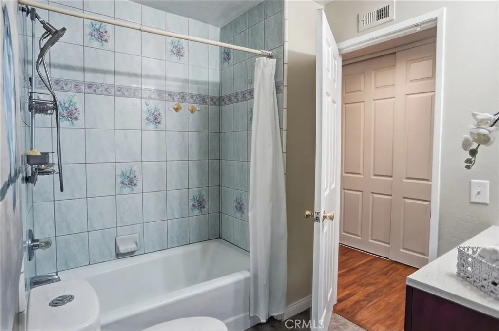 Additional image 39 of 27638 Cherry Creek Dr, Valencia, CA 91354