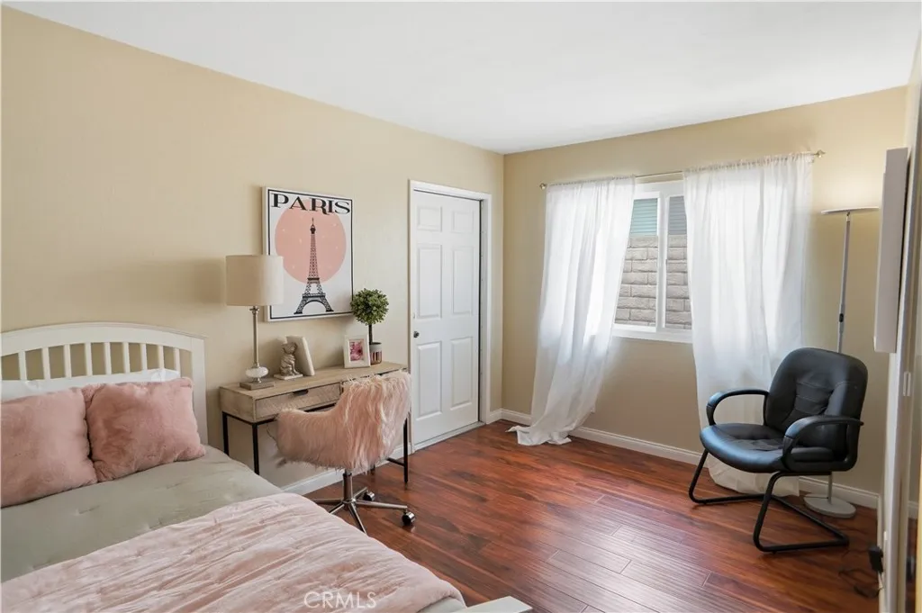 Additional image 35 of 27638 Cherry Creek Dr, Valencia, CA 91354