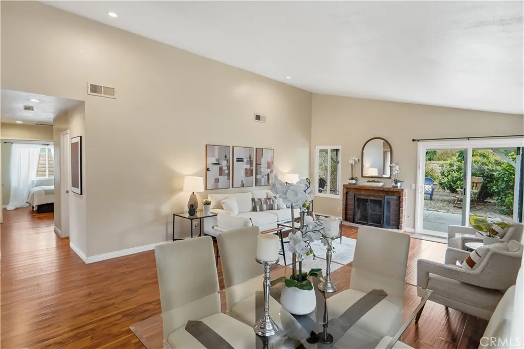 Additional image 46 of 27638 Cherry Creek Dr, Valencia, CA 91354