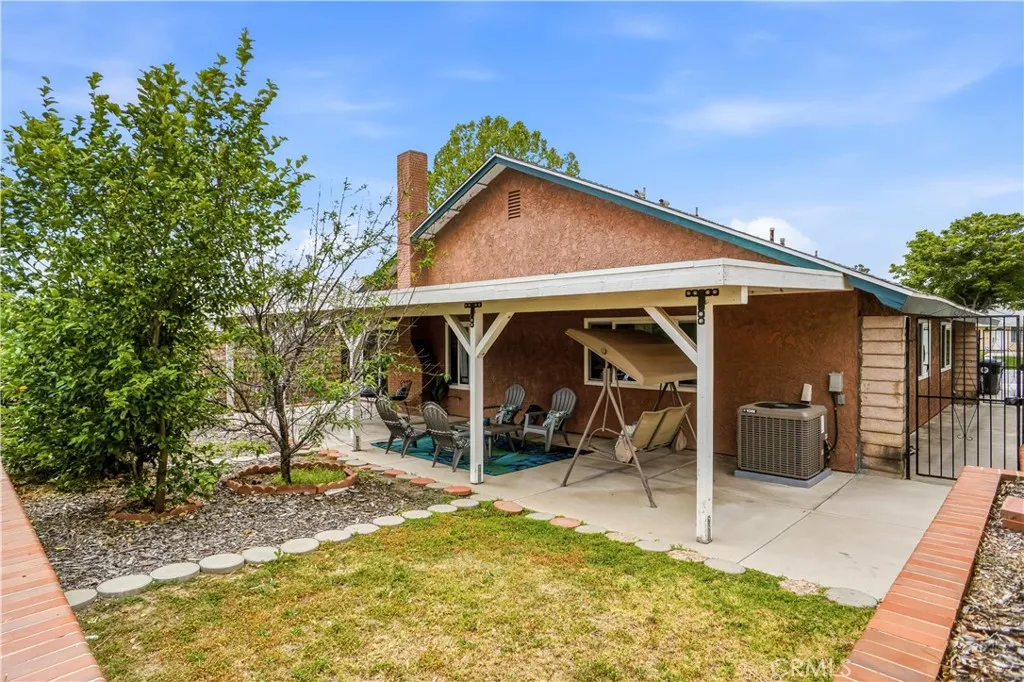 Additional image 17 of 27638 Cherry Creek Dr, Valencia, CA 91354