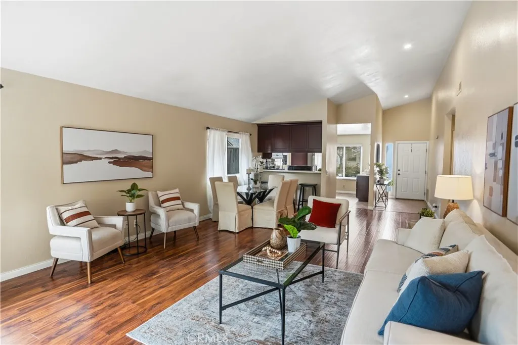 Additional image 27 of 27638 Cherry Creek Dr, Valencia, CA 91354