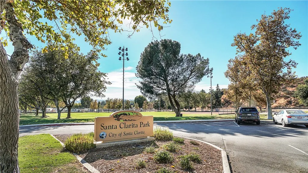 Additional image 22 of 27638 Cherry Creek Dr, Valencia, CA 91354