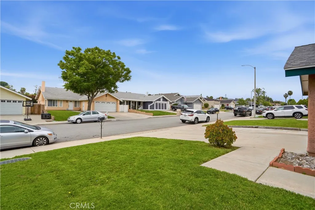 Additional image 19 of 27638 Cherry Creek Dr, Valencia, CA 91354