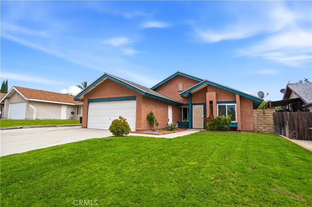 Additional image 41 of 27638 Cherry Creek Dr, Valencia, CA 91354
