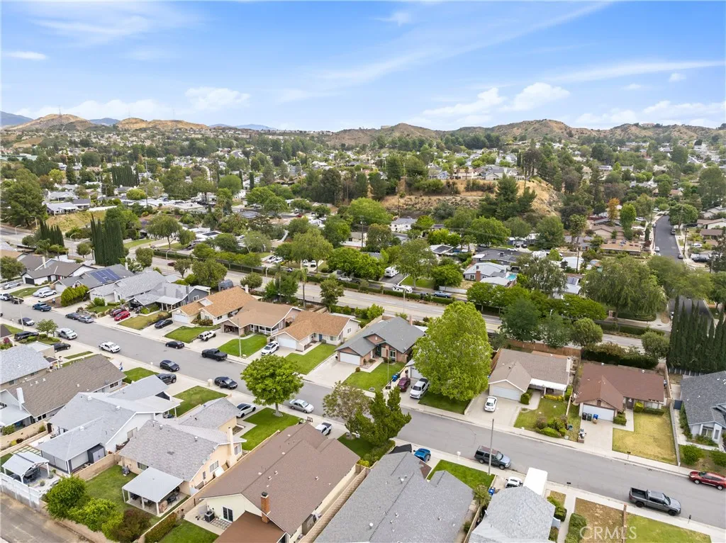 Additional image 20 of 27638 Cherry Creek Dr, Valencia, CA 91354
